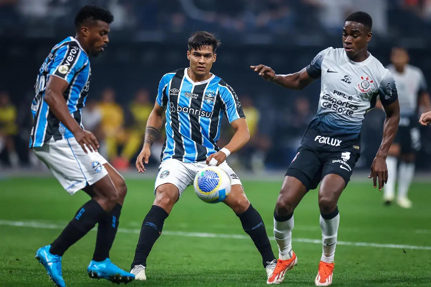 Meneroka Kehebatan bp77 dalam Bola Sepak dan Pertandingan Antarabangsa